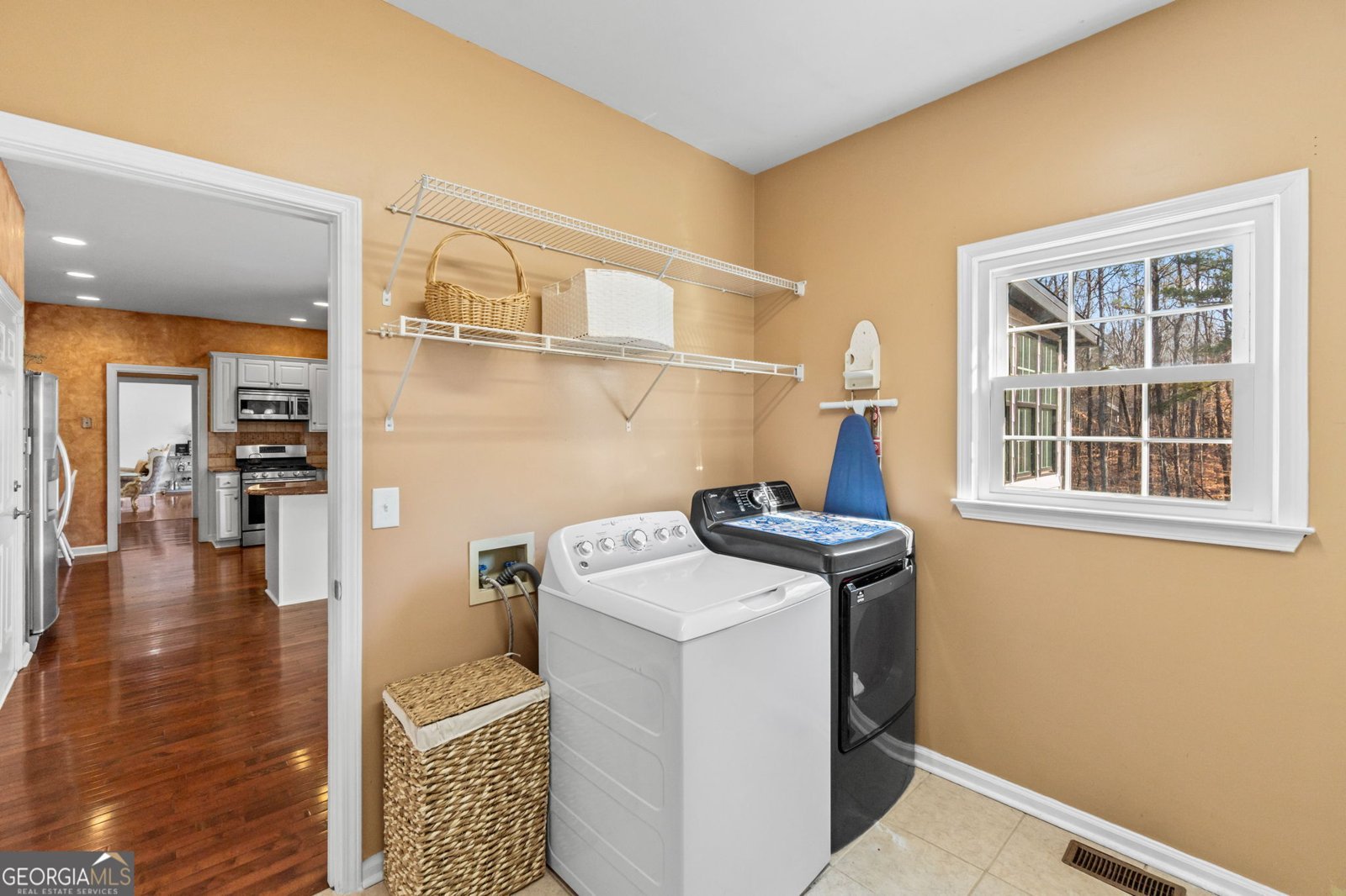 4465 Settles Bridge Road Suwanee - Photo 26