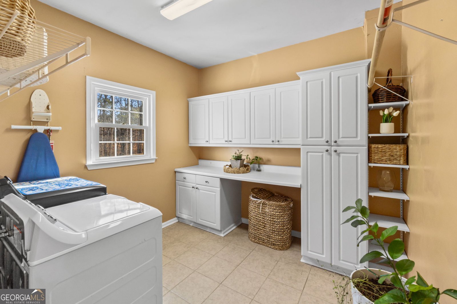 4465 Settles Bridge Road Suwanee - Photo 27