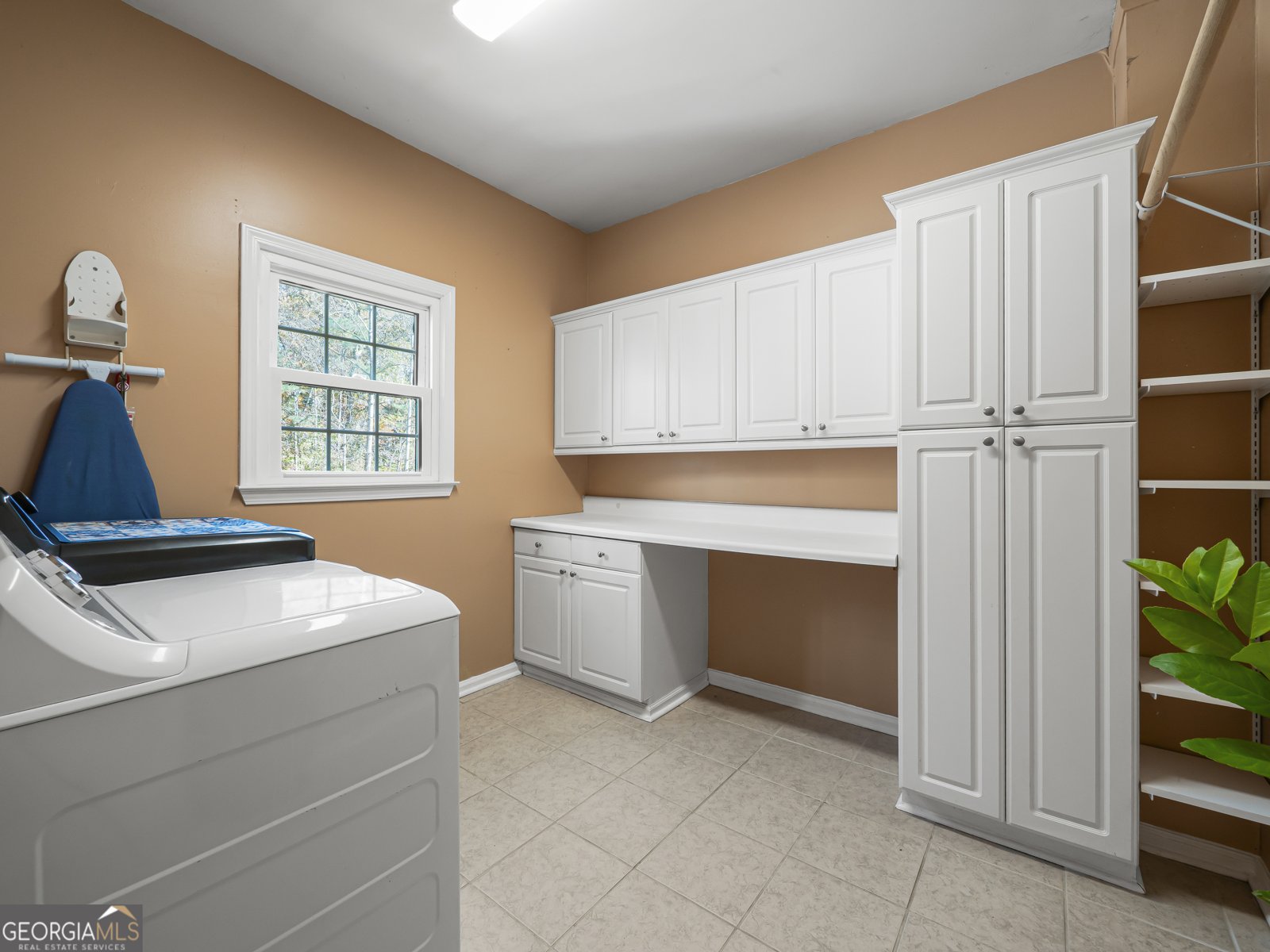 4465 Settles Bridge Road Suwanee - Photo 28