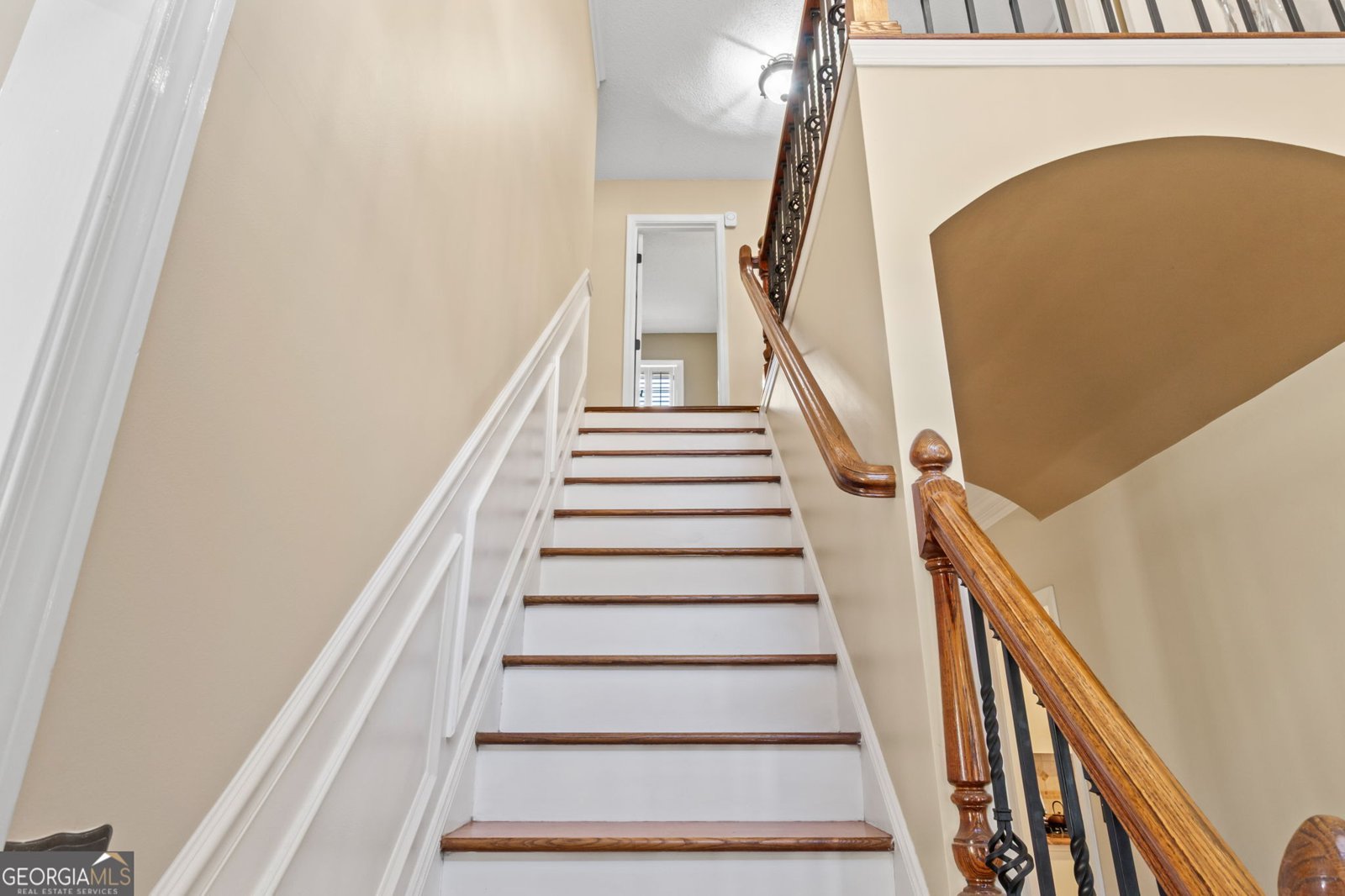 4465 Settles Bridge Road Suwanee - Photo 29