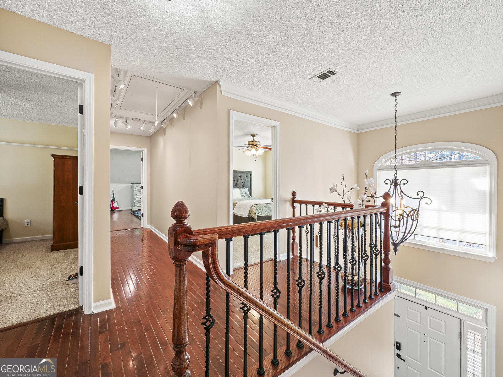 4465 Settles Bridge Road Suwanee - Photo 30