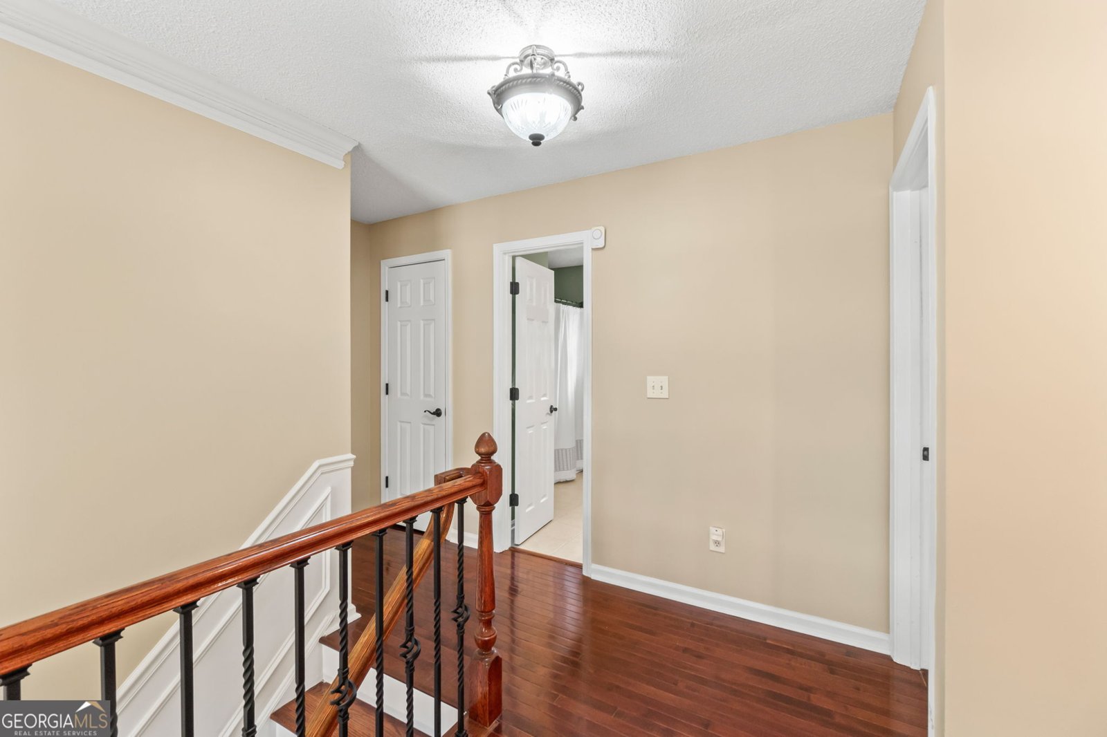 4465 Settles Bridge Road Suwanee - Photo 31