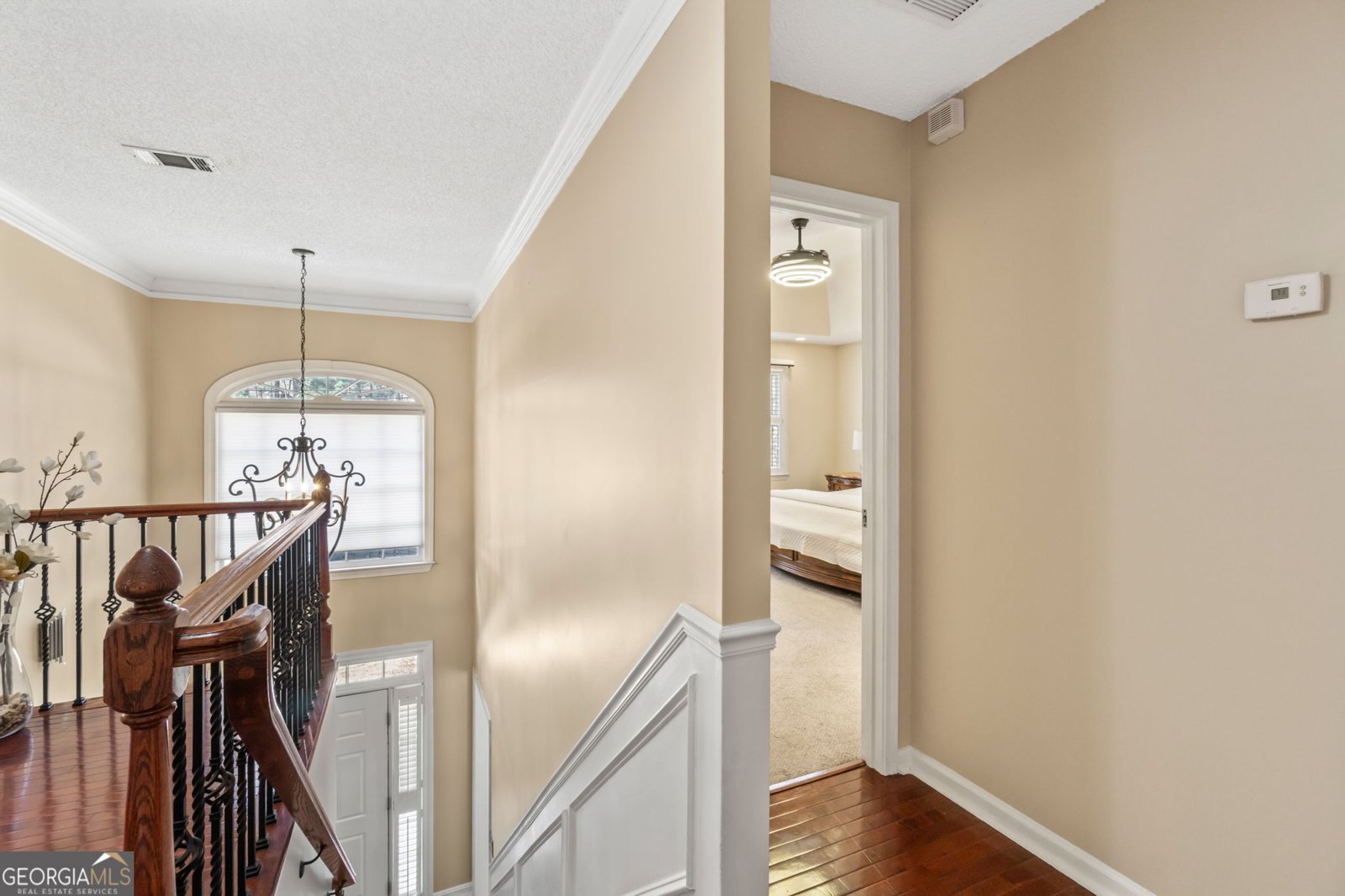 4465 Settles Bridge Road Suwanee - Photo 32