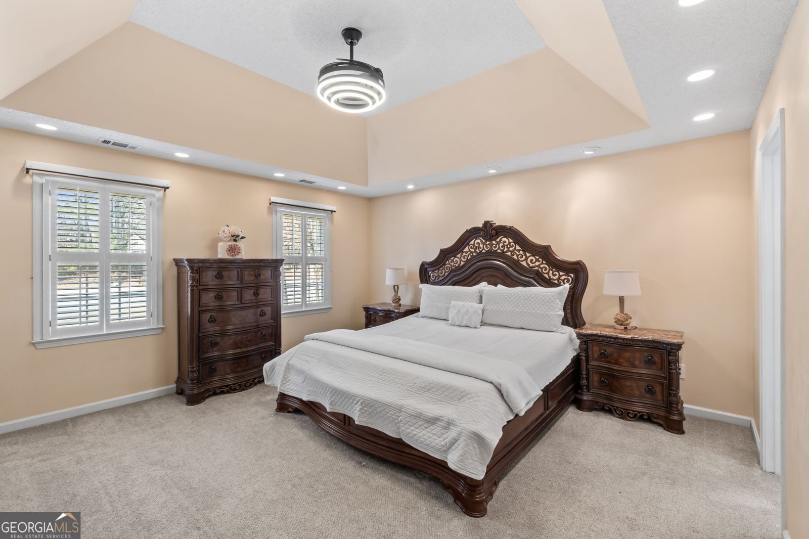 4465 Settles Bridge Road Suwanee - Photo 33