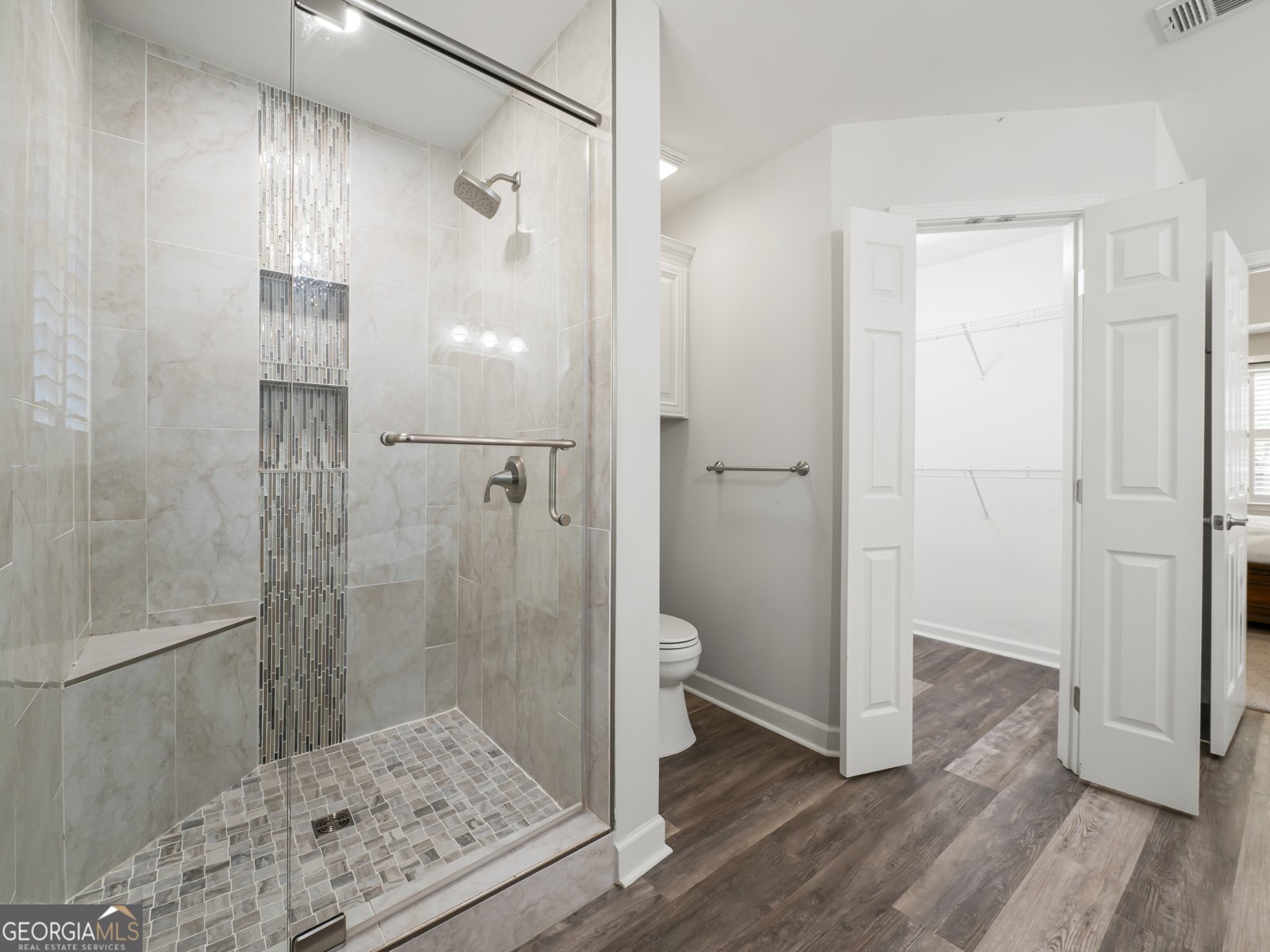 4465 Settles Bridge Road Suwanee - Photo 37