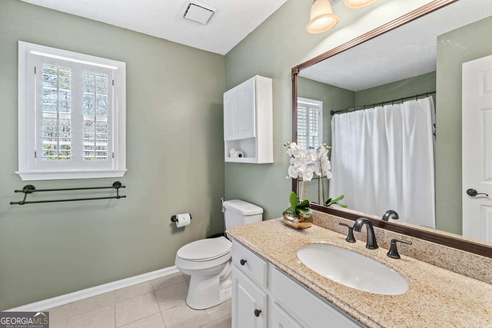 4465 Settles Bridge Road Suwanee - Photo 40