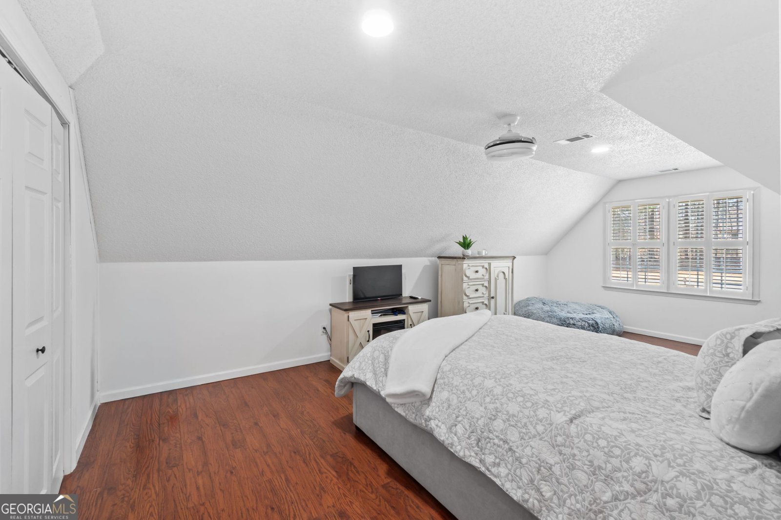 4465 Settles Bridge Road Suwanee - Photo 42