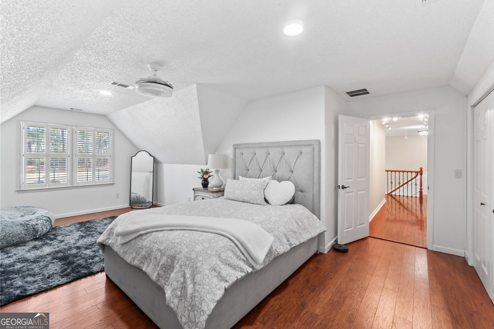 4465 Settles Bridge Road Suwanee - Photo 43