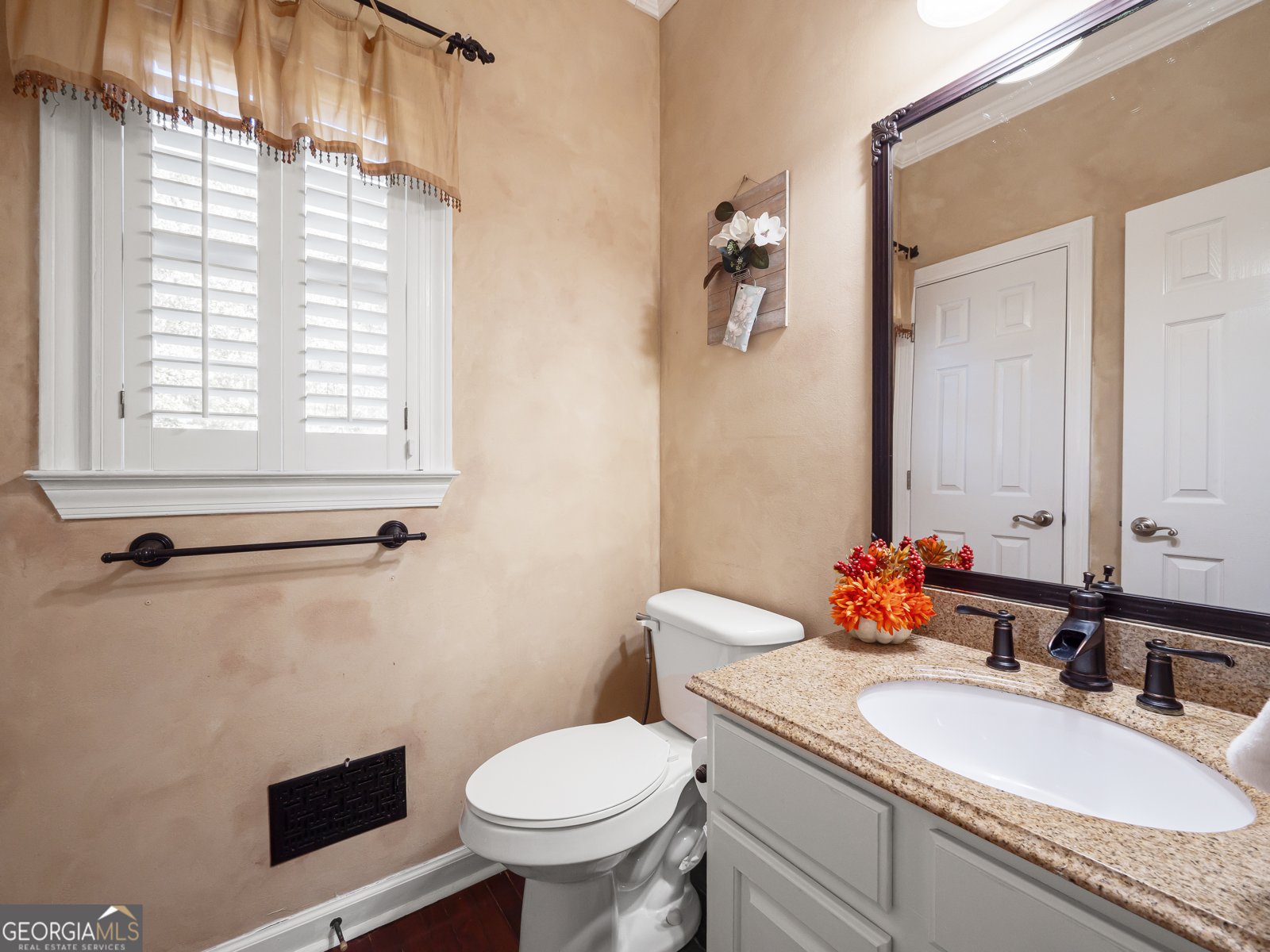 4465 Settles Bridge Road Suwanee - Photo 44
