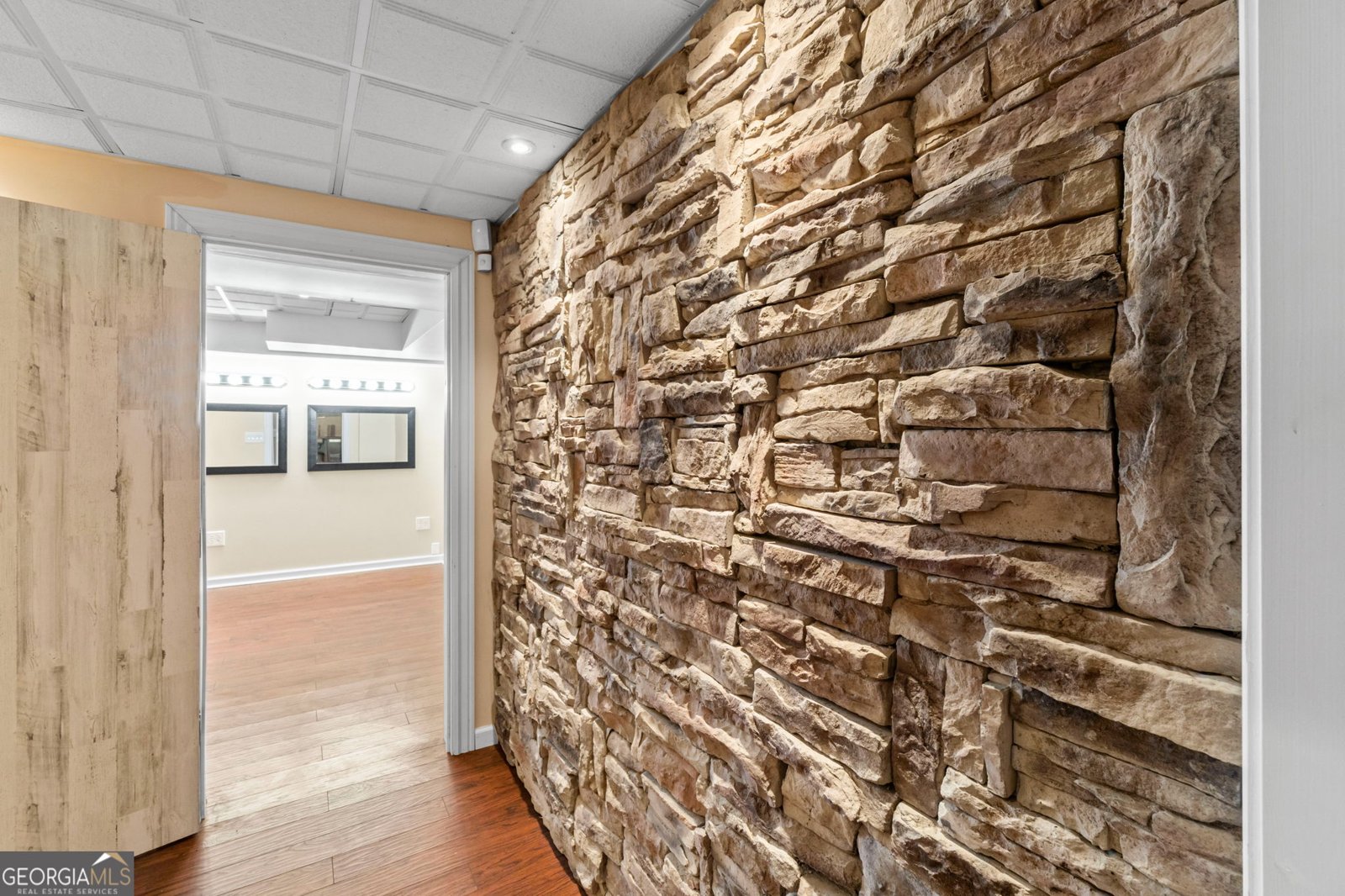 4465 Settles Bridge Road Suwanee - Photo 45