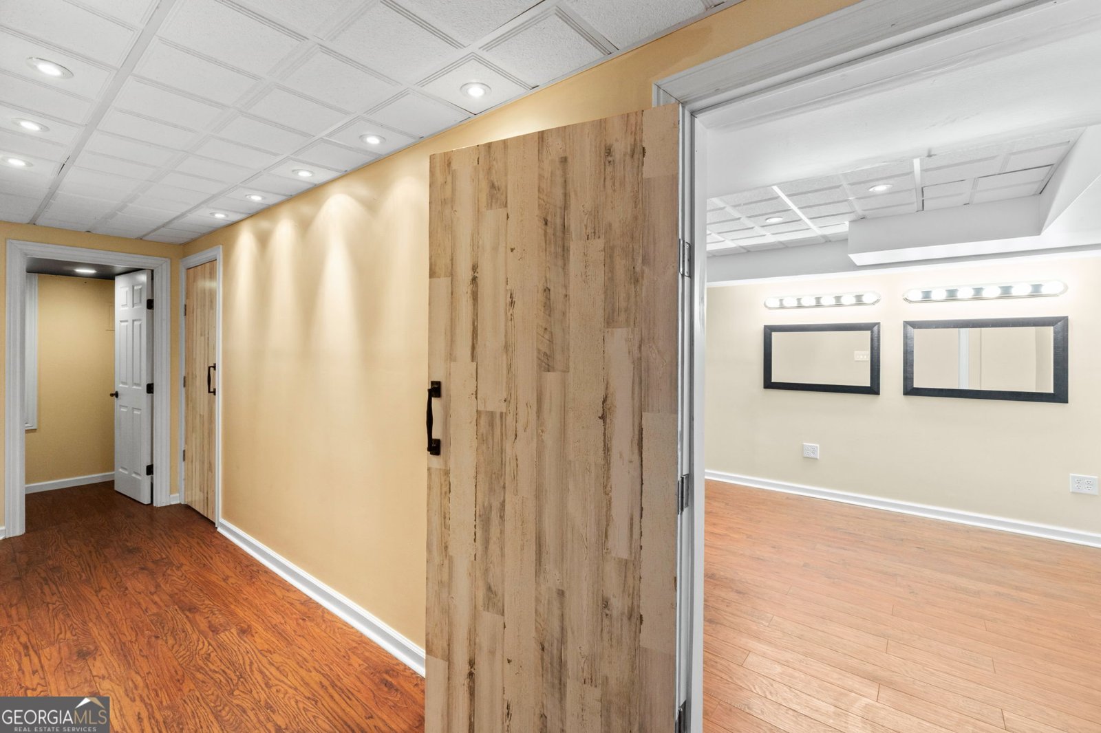 4465 Settles Bridge Road Suwanee - Photo 50