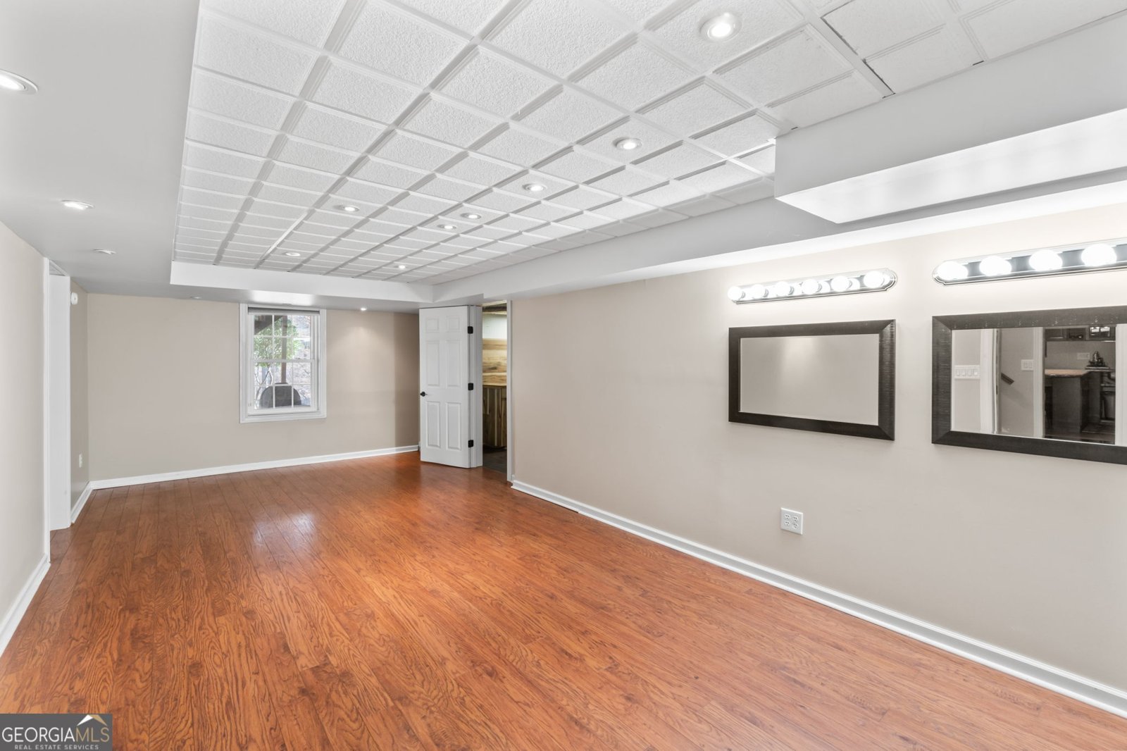 4465 Settles Bridge Road Suwanee - Photo 51