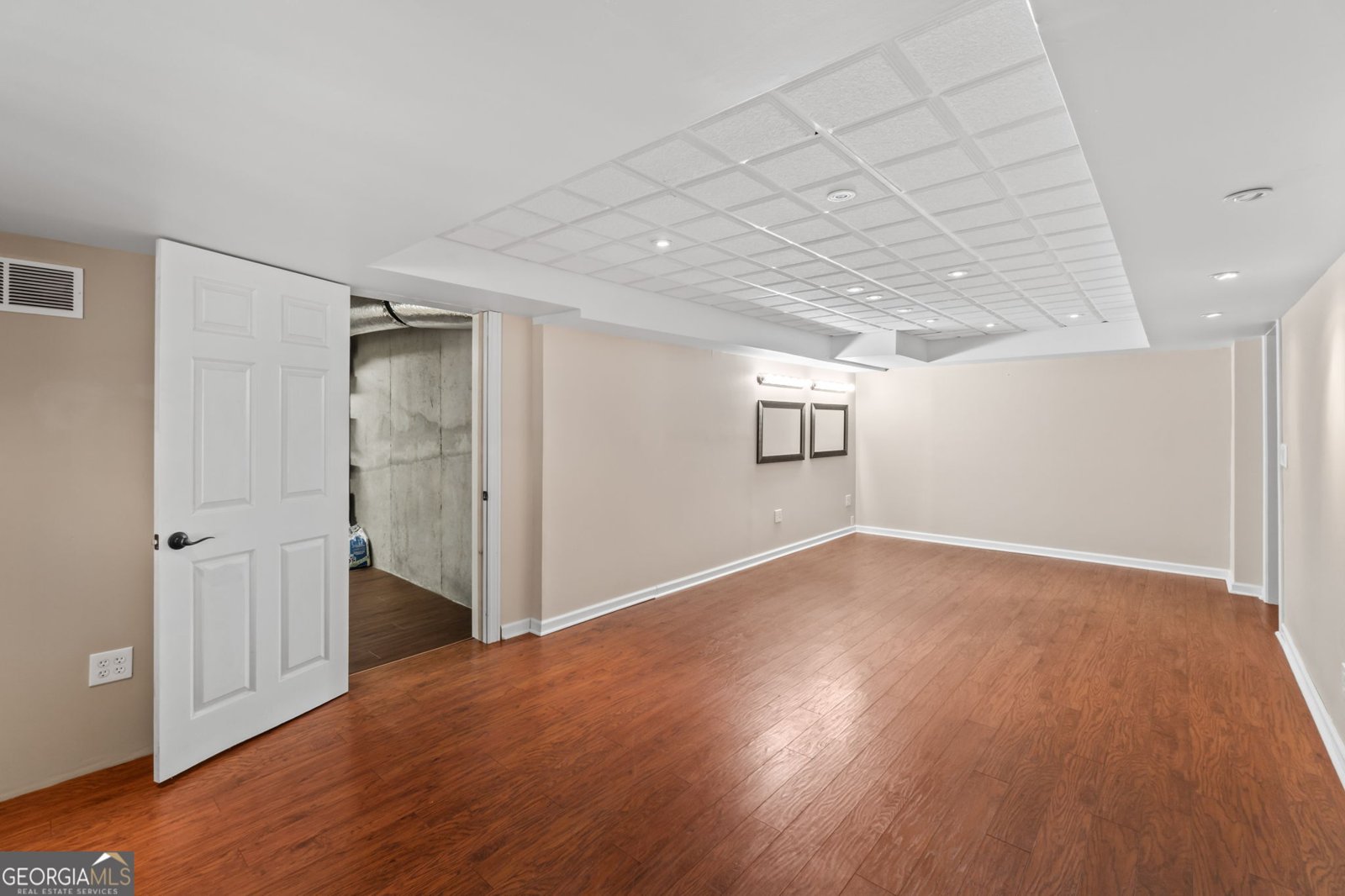 4465 Settles Bridge Road Suwanee - Photo 52