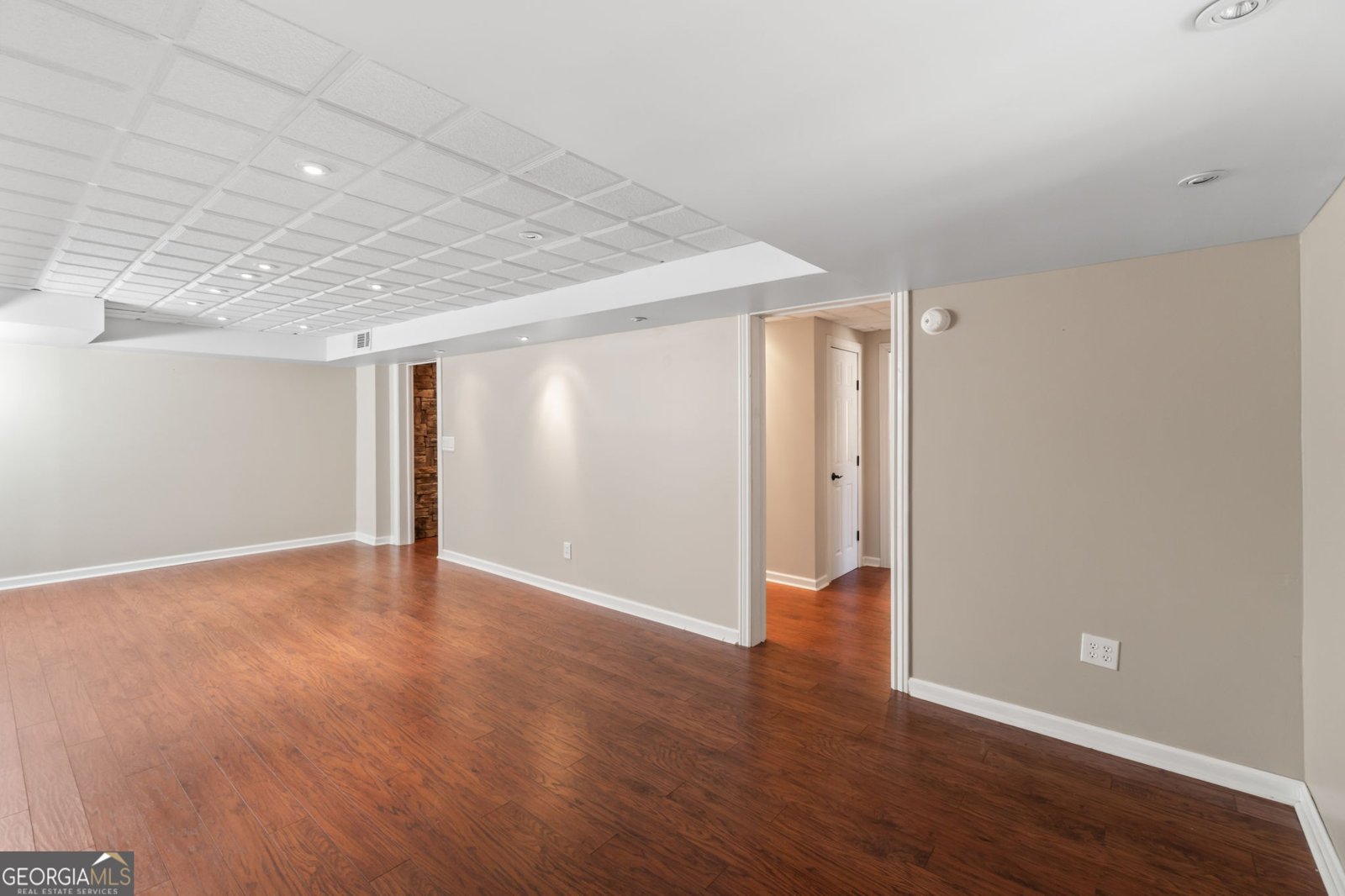 4465 Settles Bridge Road Suwanee - Photo 53