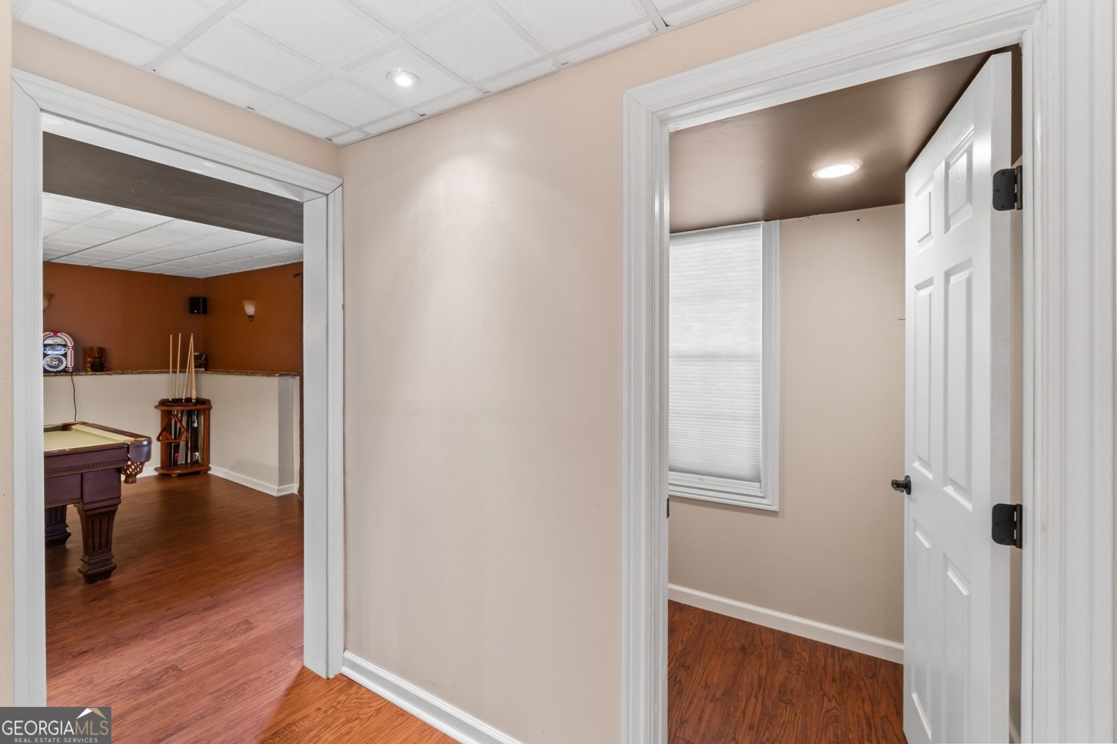 4465 Settles Bridge Road Suwanee - Photo 54