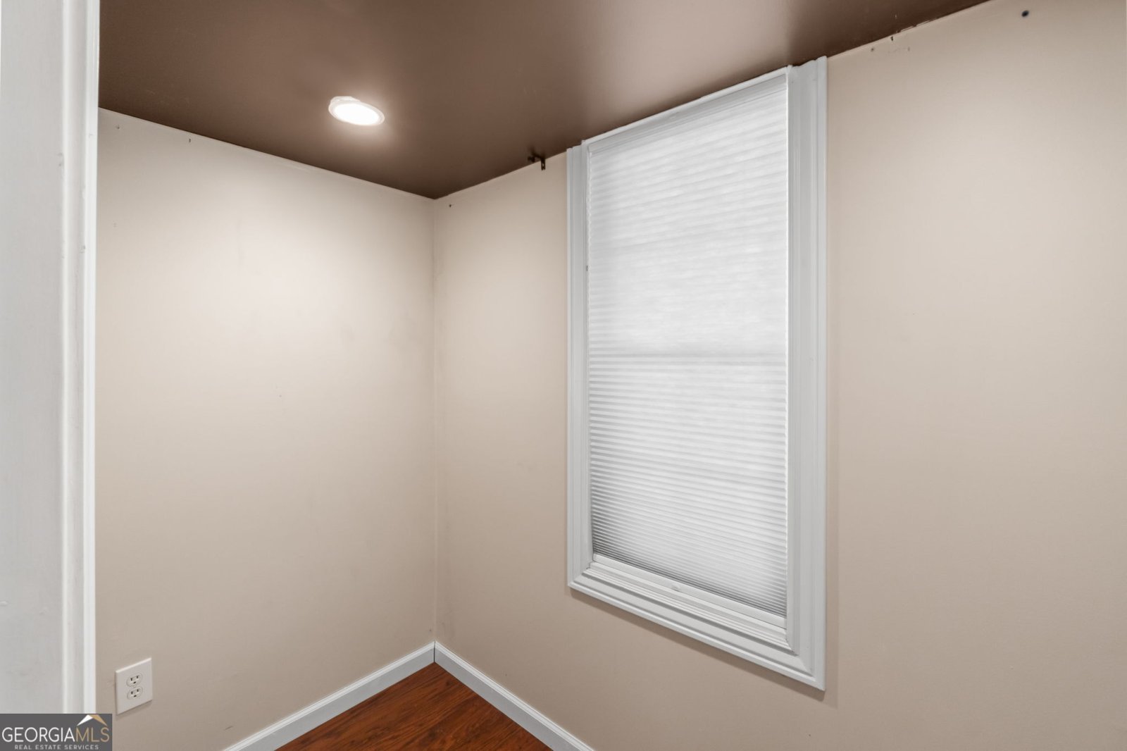 4465 Settles Bridge Road Suwanee - Photo 55