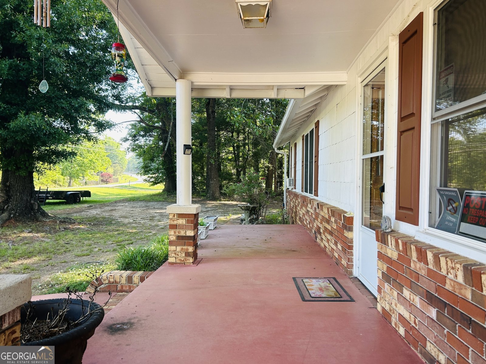3498 Mud Creek Road Cornelia - Photo 10