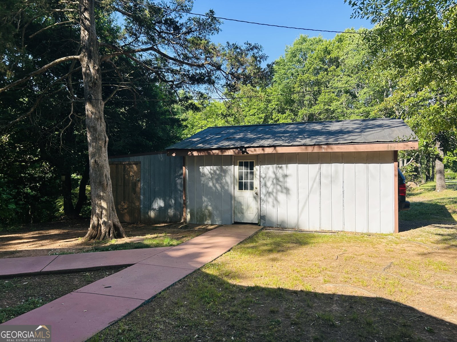 3498 Mud Creek Road Cornelia - Photo 11