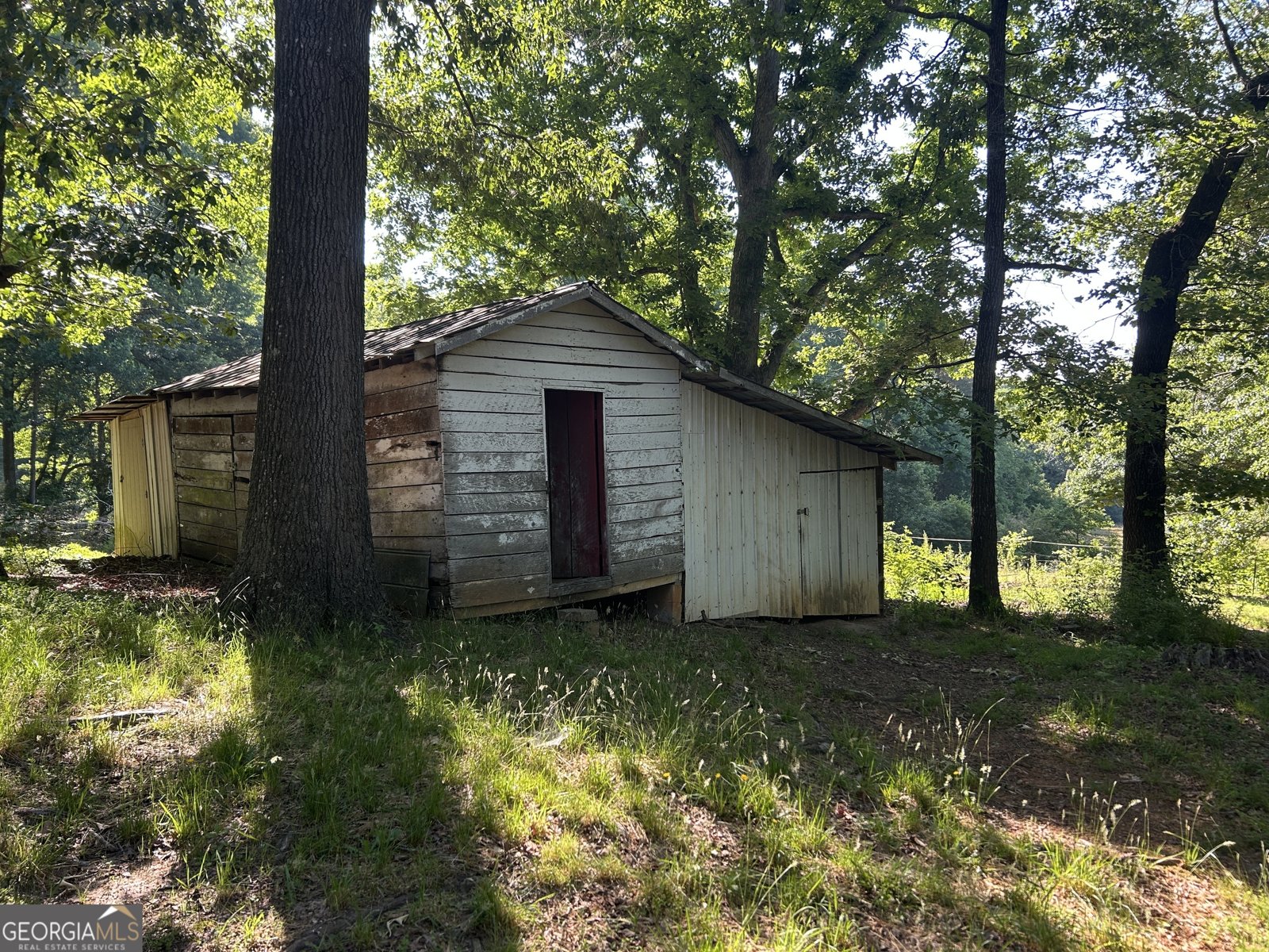 3498 Mud Creek Road Cornelia - Photo 12