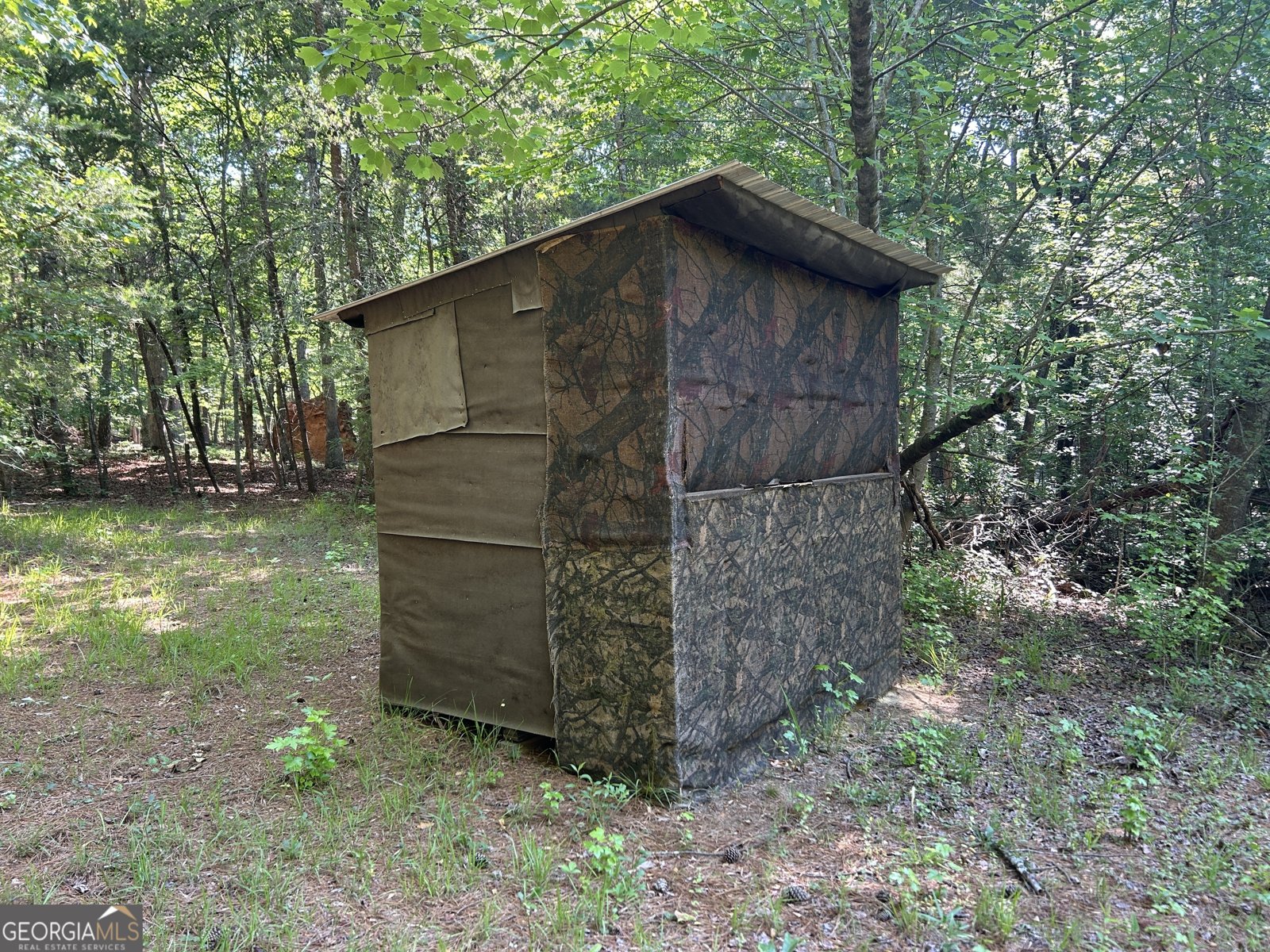 3498 Mud Creek Road Cornelia - Photo 26