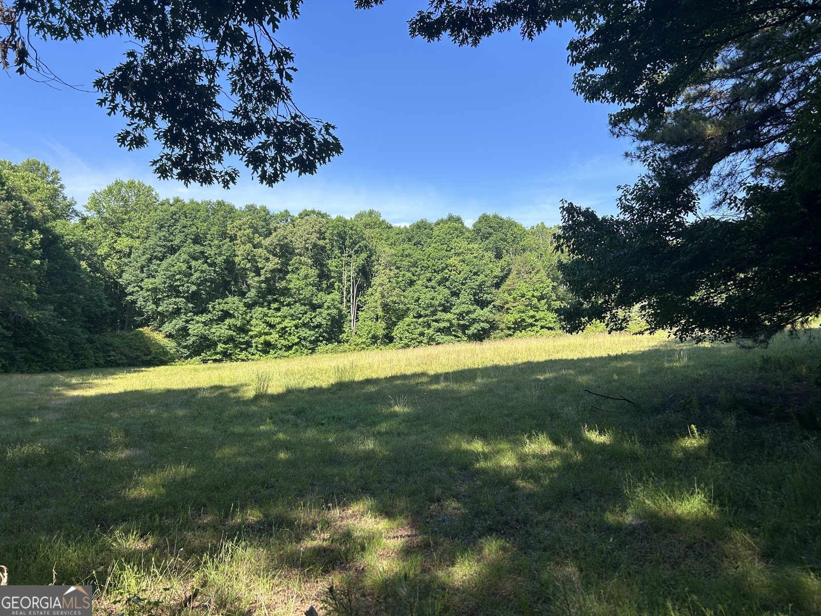 3498 Mud Creek Road Cornelia - Photo 27