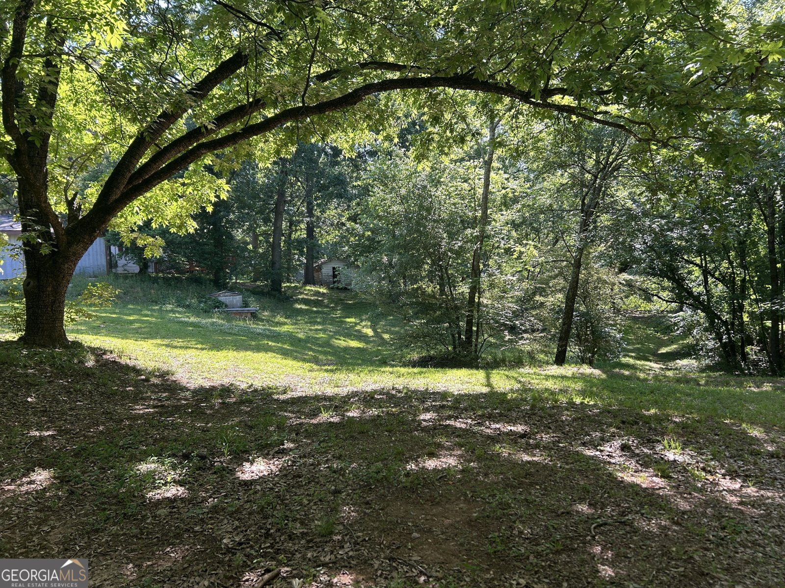 3498 Mud Creek Road Cornelia - Photo 29
