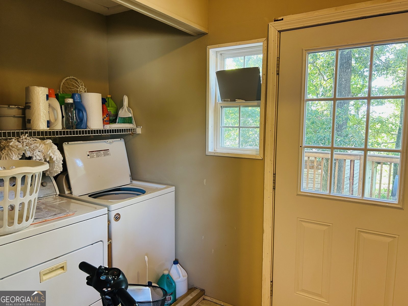 3498 Mud Creek Road Cornelia - Photo 31