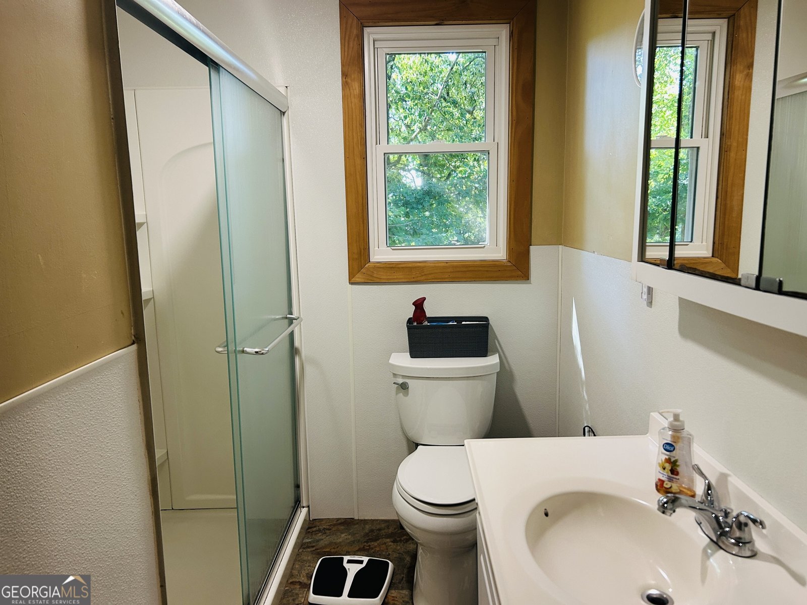 3498 Mud Creek Road Cornelia - Photo 32