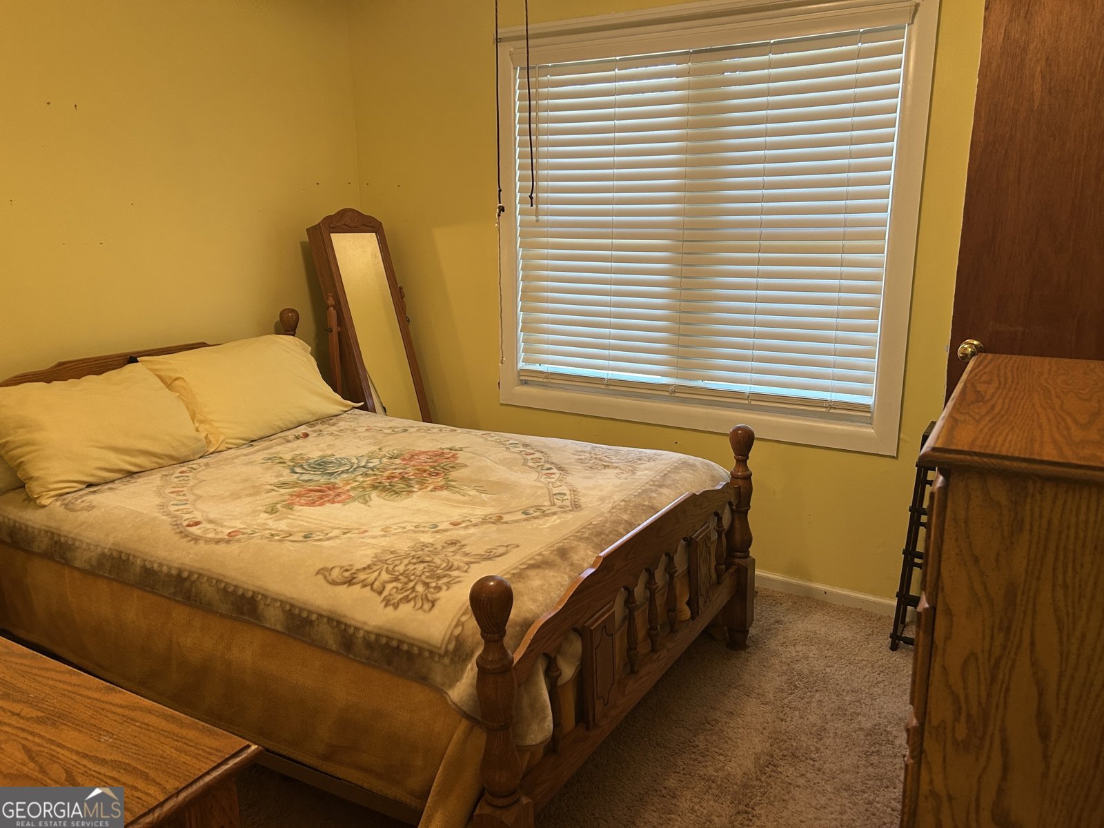 3498 Mud Creek Road Cornelia - Photo 33