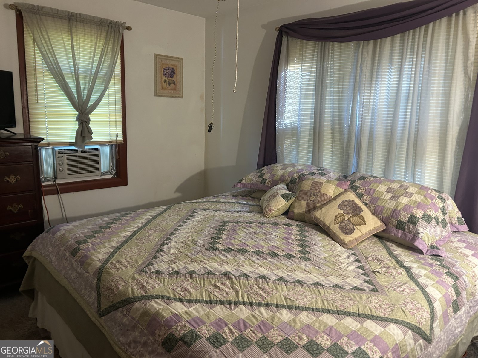 3498 Mud Creek Road Cornelia - Photo 34