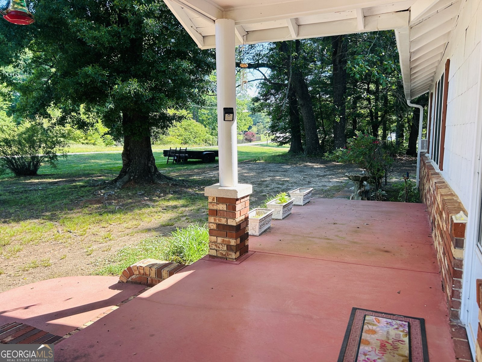3498 Mud Creek Road Cornelia - Photo 36