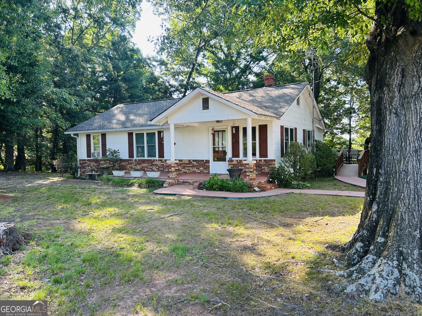 3498 Mud Creek Road Cornelia - Photo 37