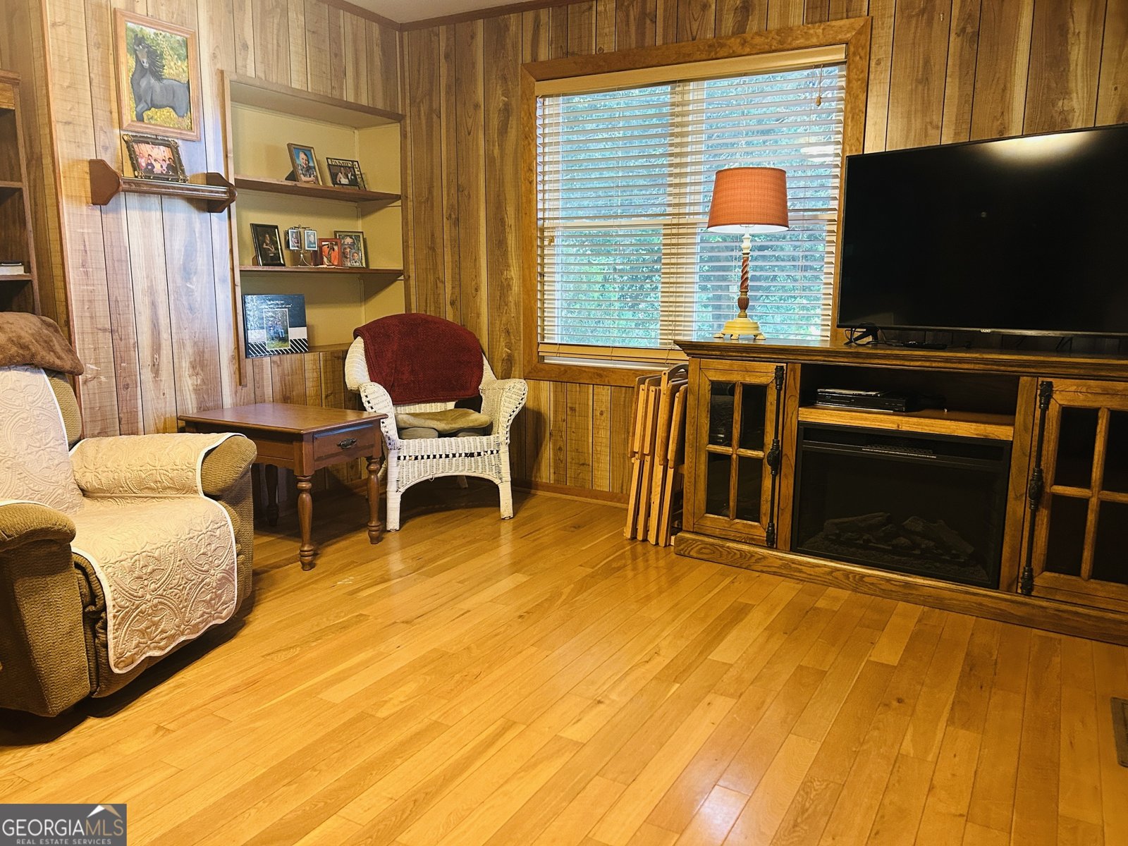 3498 Mud Creek Road Cornelia - Photo 6