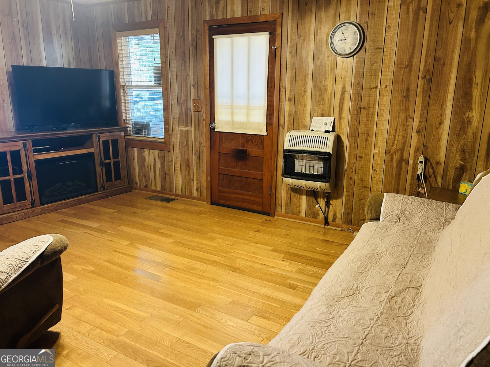3498 Mud Creek Road Cornelia - Photo 7