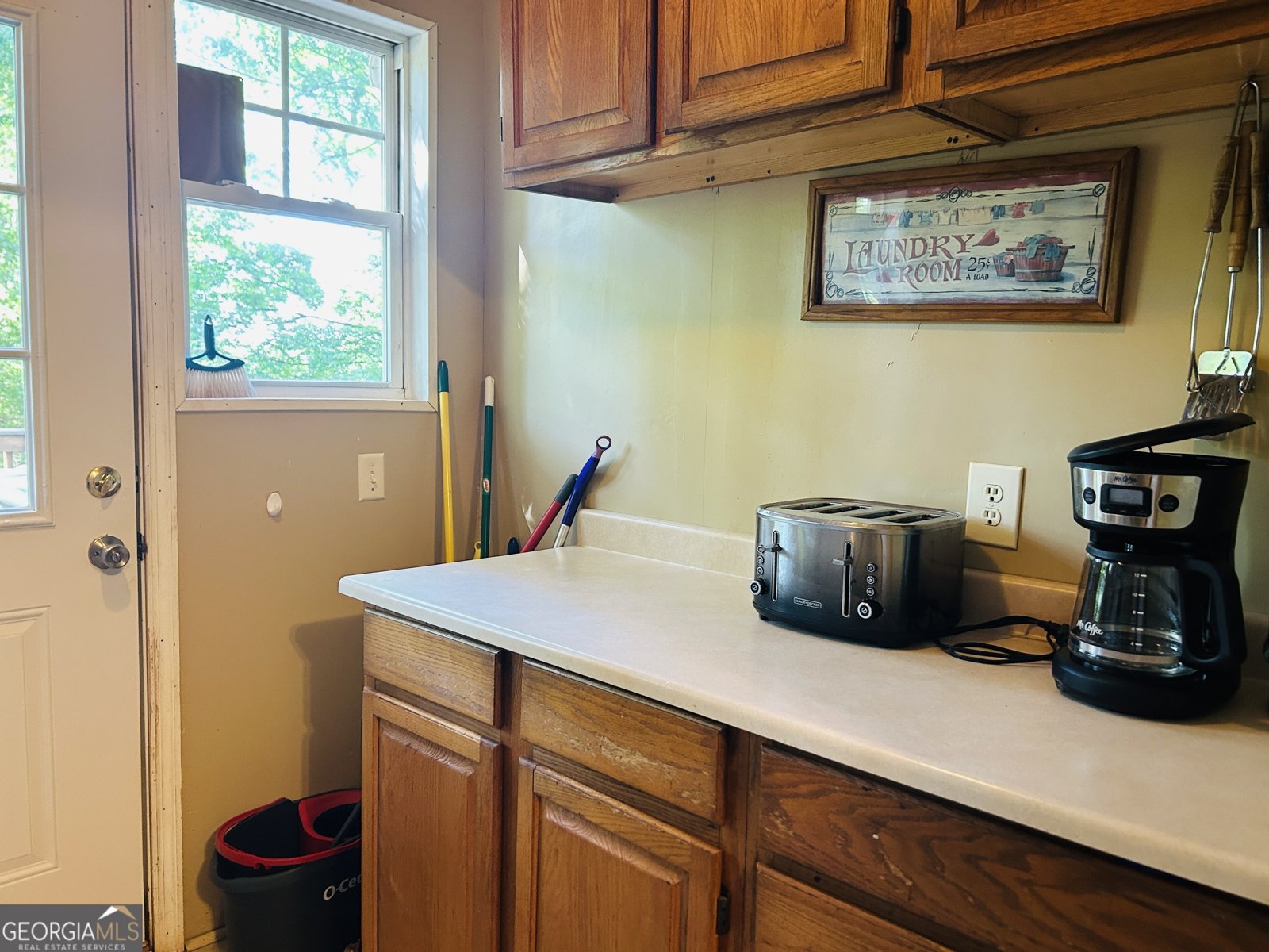 3498 Mud Creek Road Cornelia - Photo 8