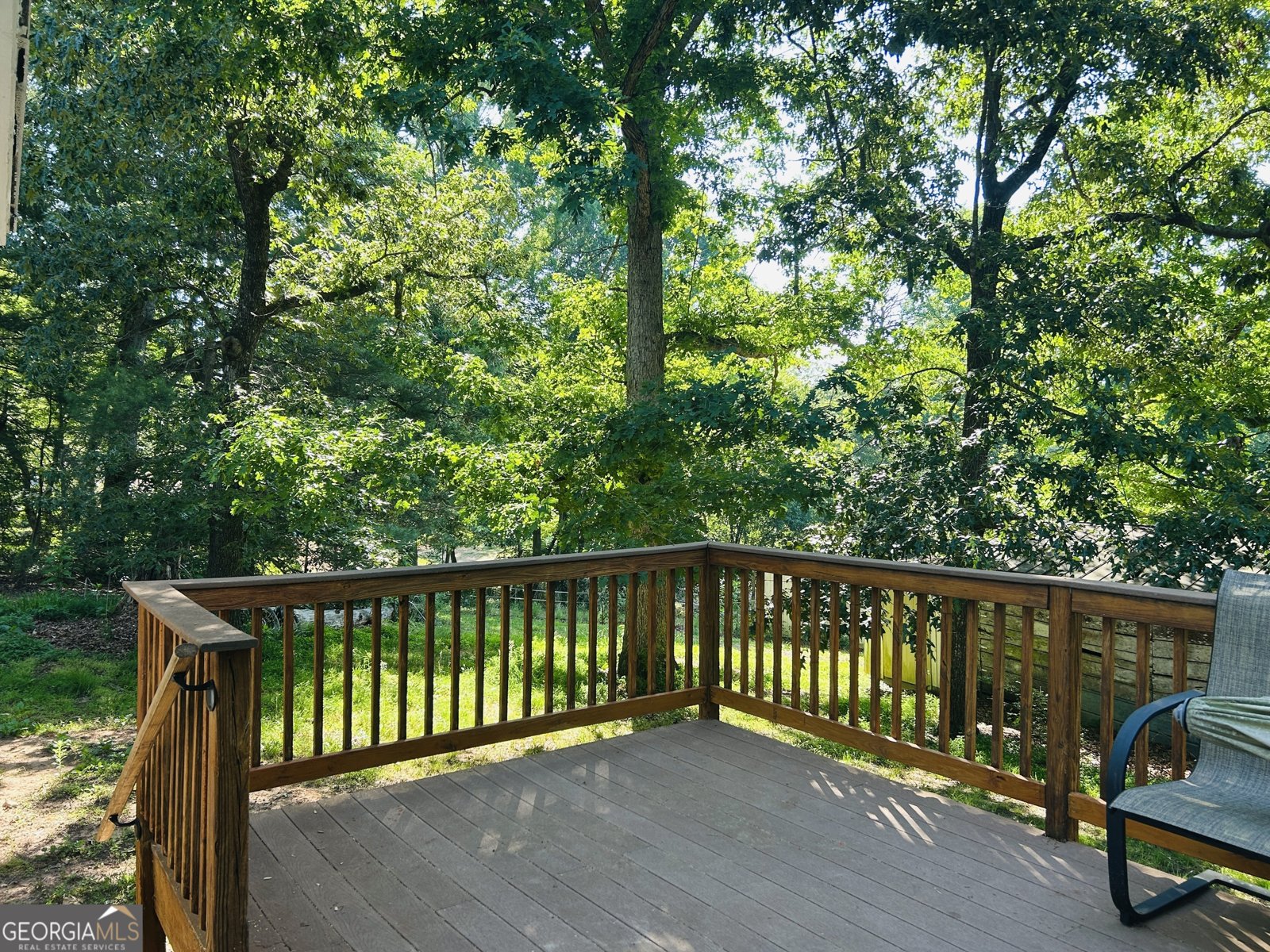3498 Mud Creek Road Cornelia - Photo 9