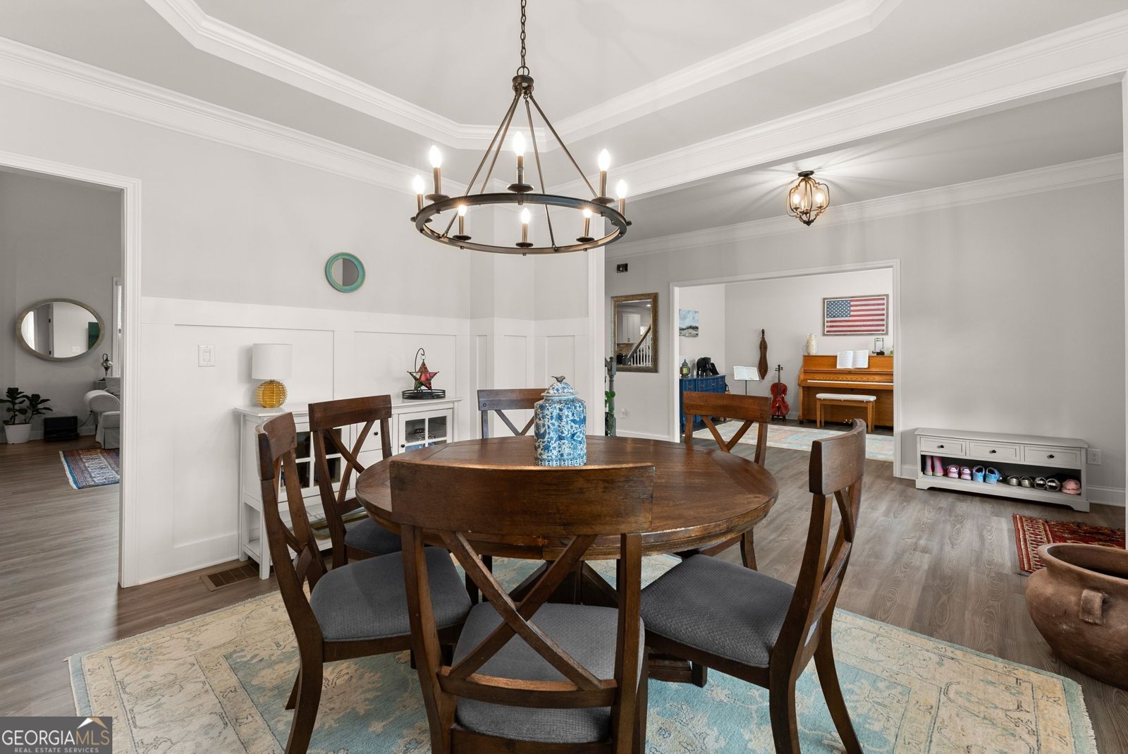 307 Hudson Chase Court Gainesville - Photo 15