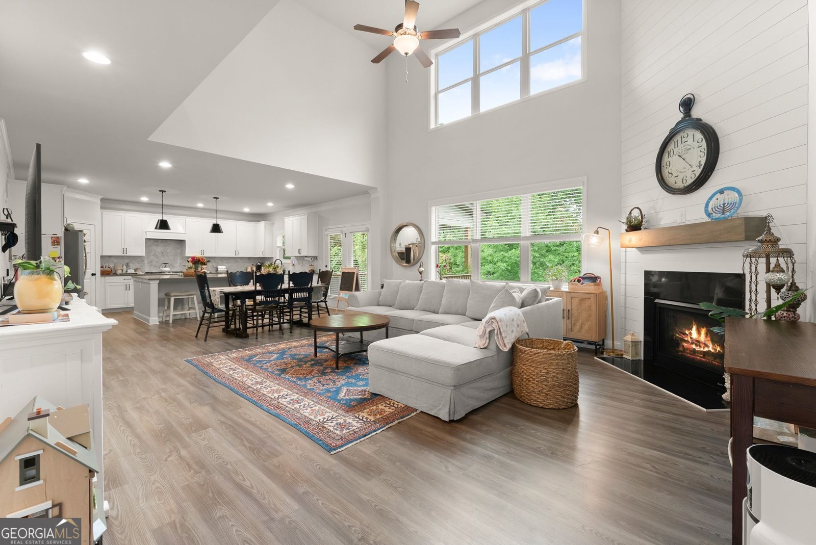 307 Hudson Chase Court Gainesville - Photo 20