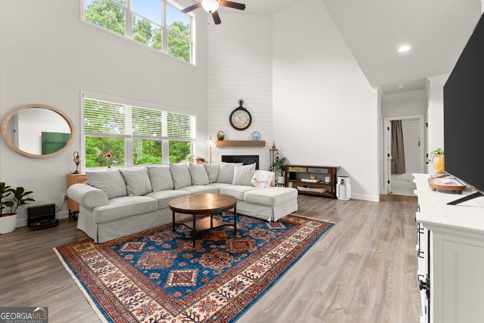 307 Hudson Chase Court Gainesville - Photo 21