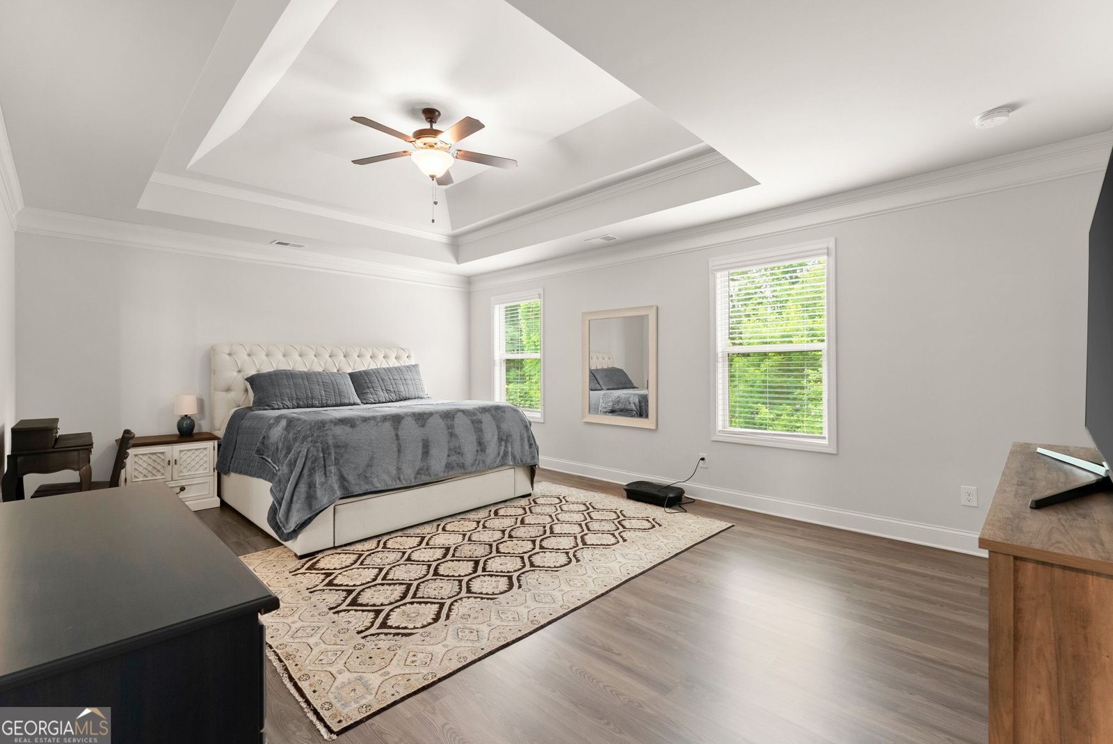 307 Hudson Chase Court Gainesville - Photo 23