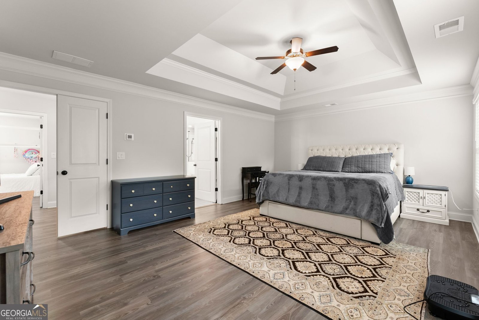 307 Hudson Chase Court Gainesville - Photo 24