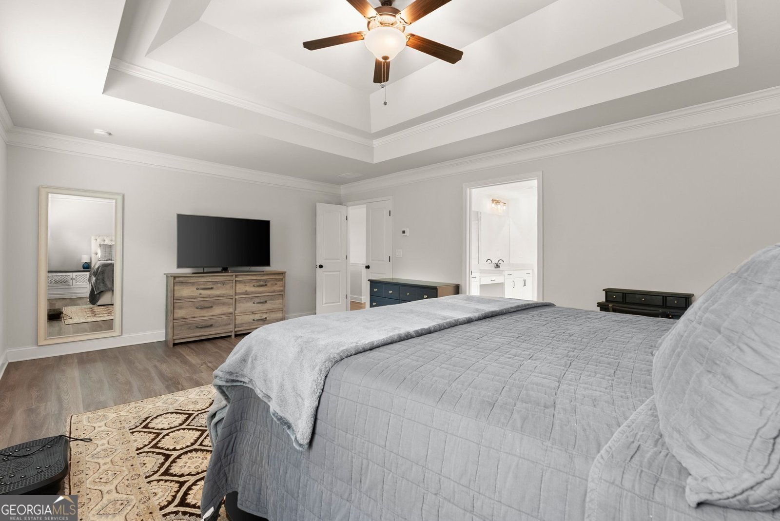 307 Hudson Chase Court Gainesville - Photo 25