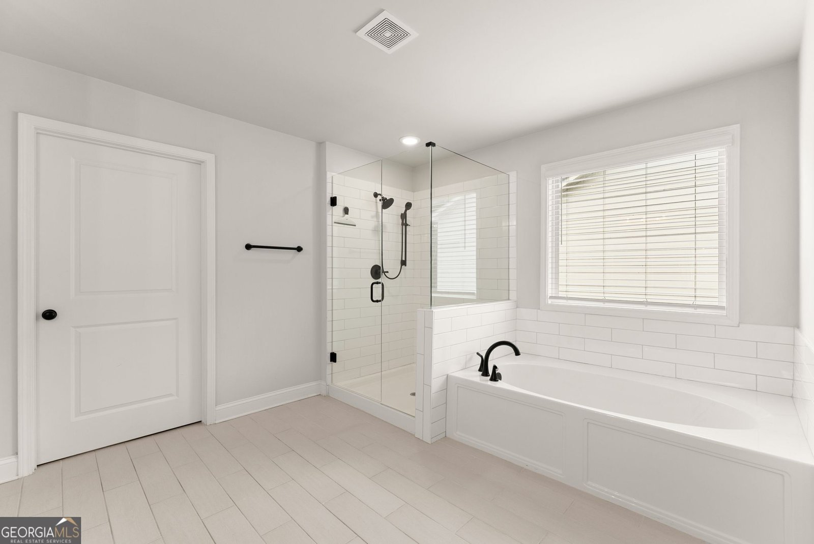 307 Hudson Chase Court Gainesville - Photo 26