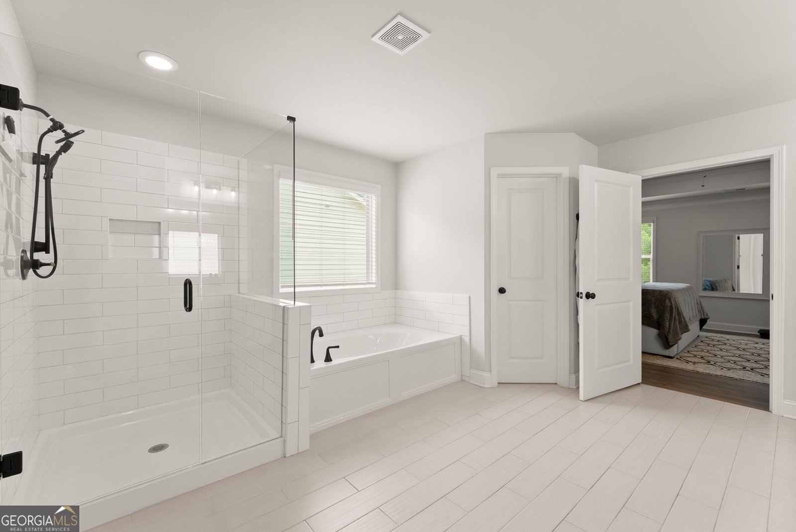 307 Hudson Chase Court Gainesville - Photo 27