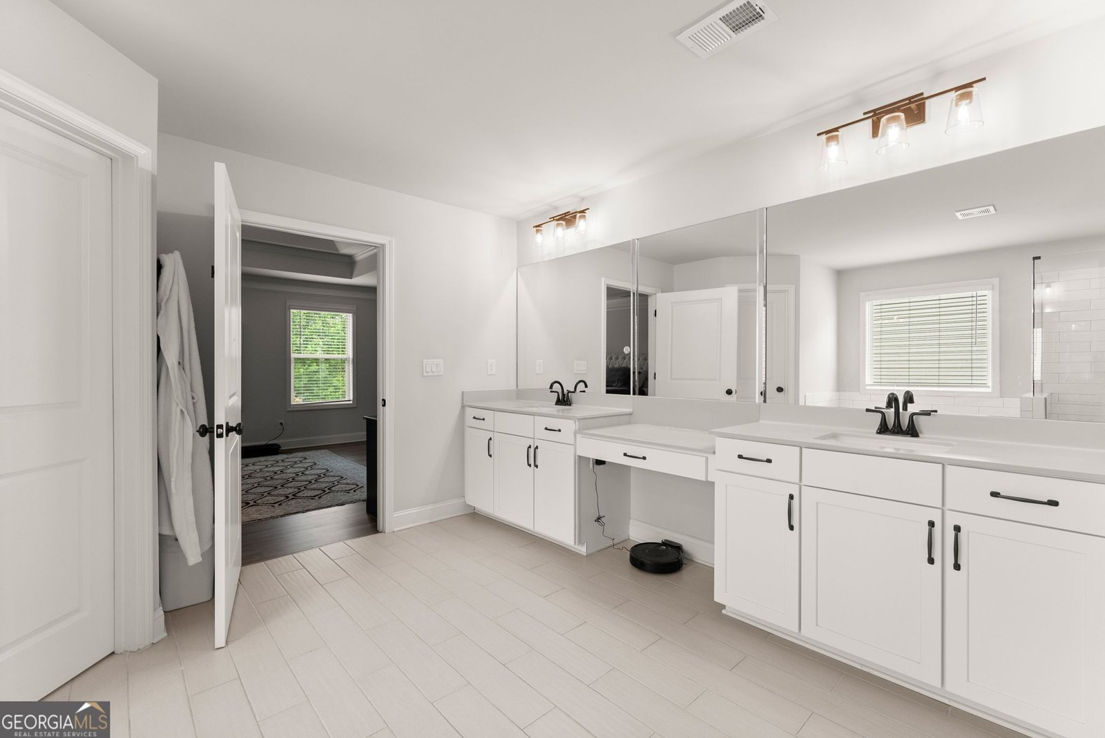 307 Hudson Chase Court Gainesville - Photo 28