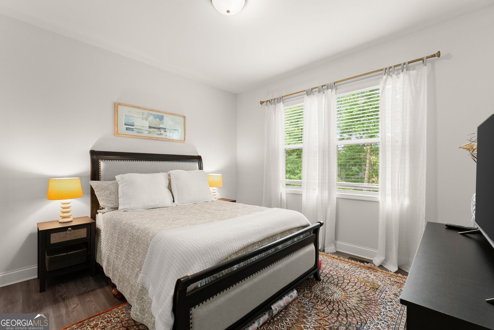 307 Hudson Chase Court Gainesville - Photo 33