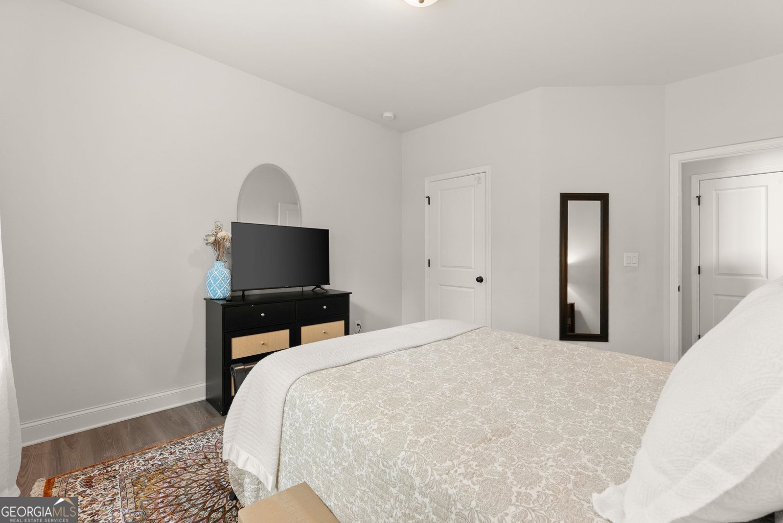 307 Hudson Chase Court Gainesville - Photo 34