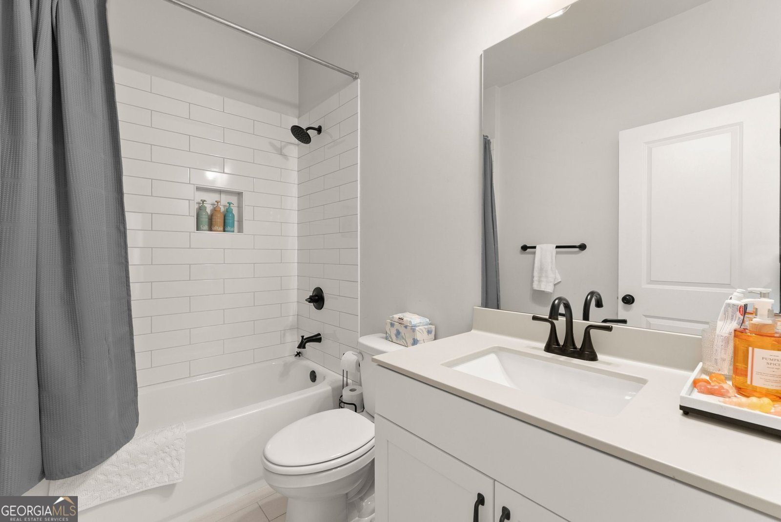 307 Hudson Chase Court Gainesville - Photo 35
