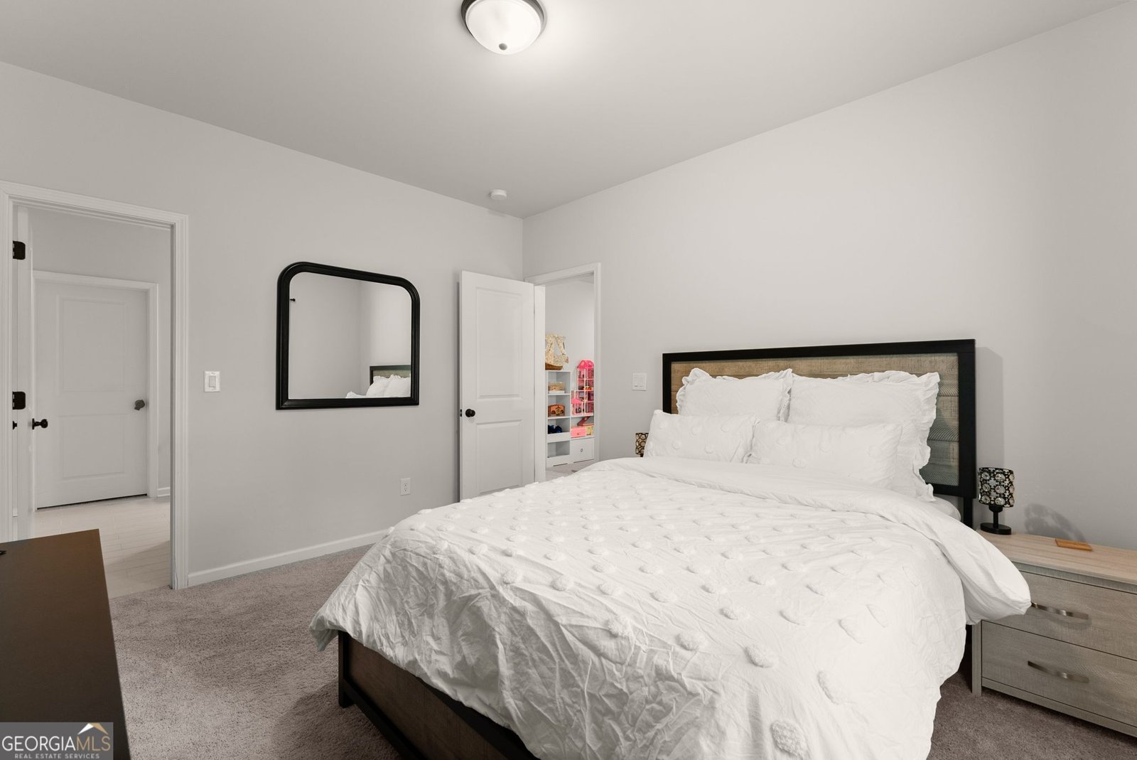 307 Hudson Chase Court Gainesville - Photo 36