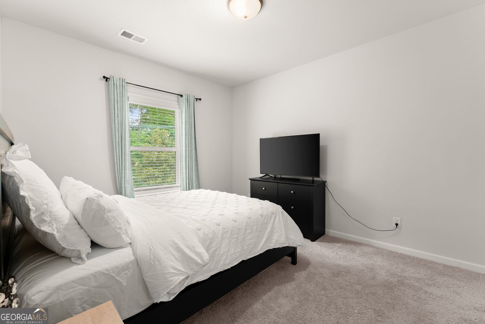307 Hudson Chase Court Gainesville - Photo 37